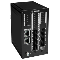 Mô-đun giao diện điều khiển Bosch PRA-IM16C8